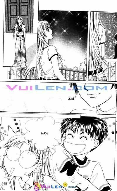 cánh cửa mùa hè chapter 1 148