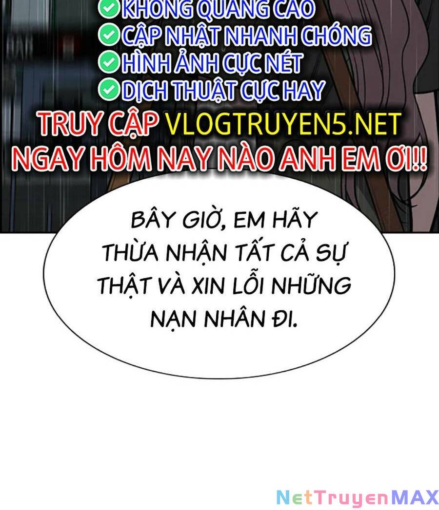 Giáo Dục Chân Chính - Get Schooled Chapter 117 - Trang 138