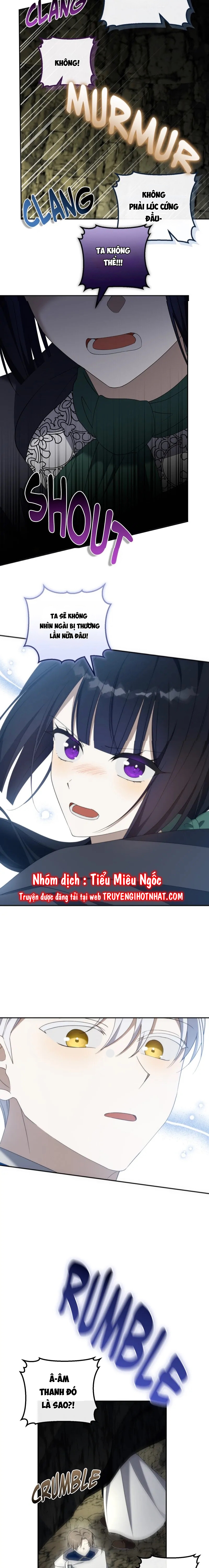 lời nguyền vẫn chưa kết thúc chapter 61 18