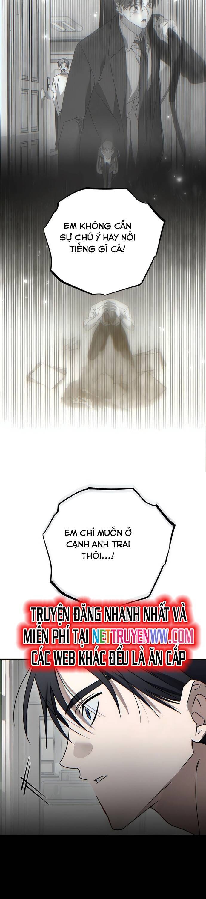 sounds like chapter 8 21