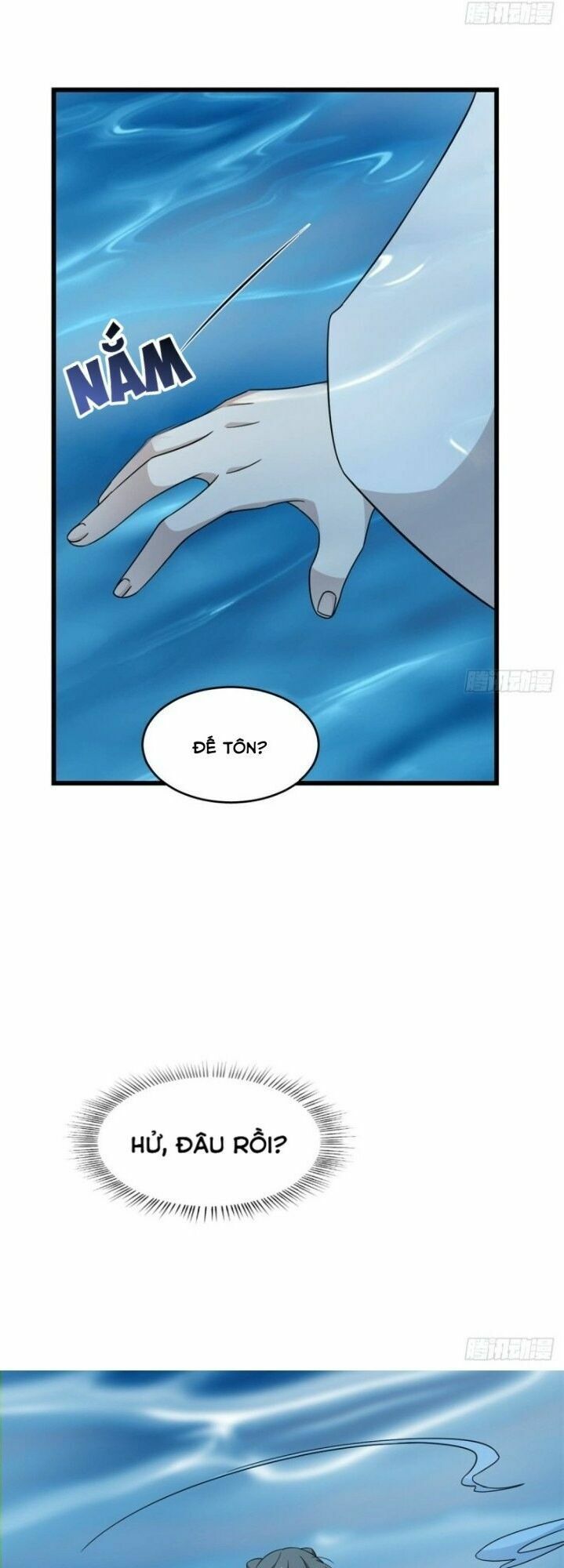 độc bộ thiên hạ: đặc công thần y chapter 197 17