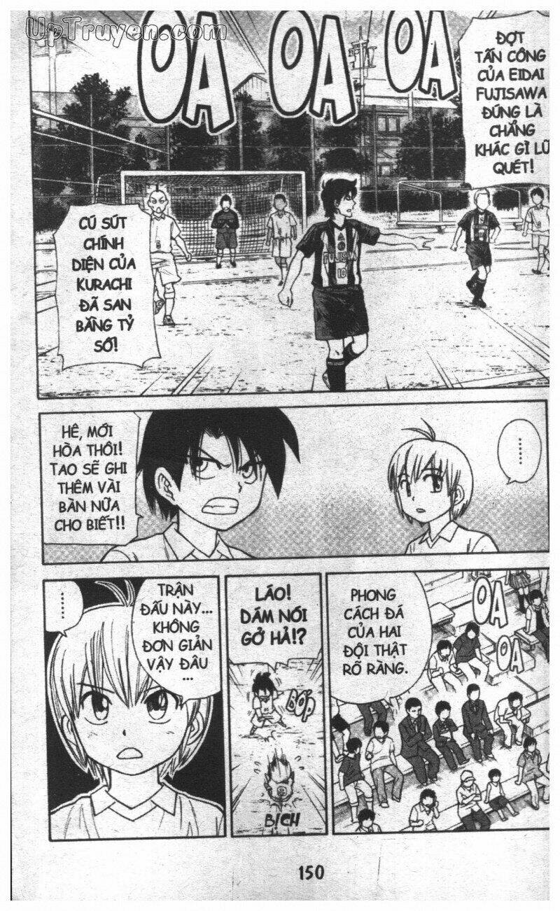 golden age chapter 10 151