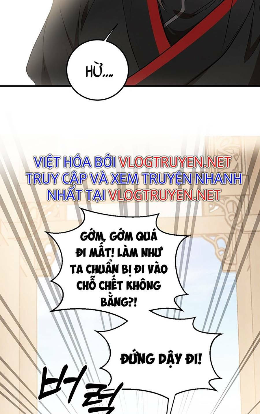võ đang kỳ hiệp chapter 78 53