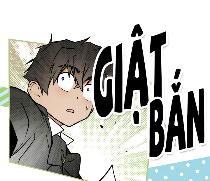 cổ tích về người mẹ kế chapter 42 81