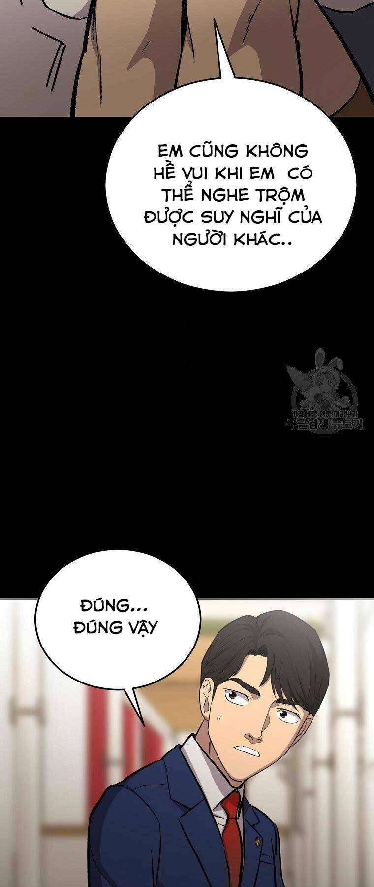 cánh cổng mở ra đúng ngày đầu tiên tôi thành chính trị gia chapter 22 28