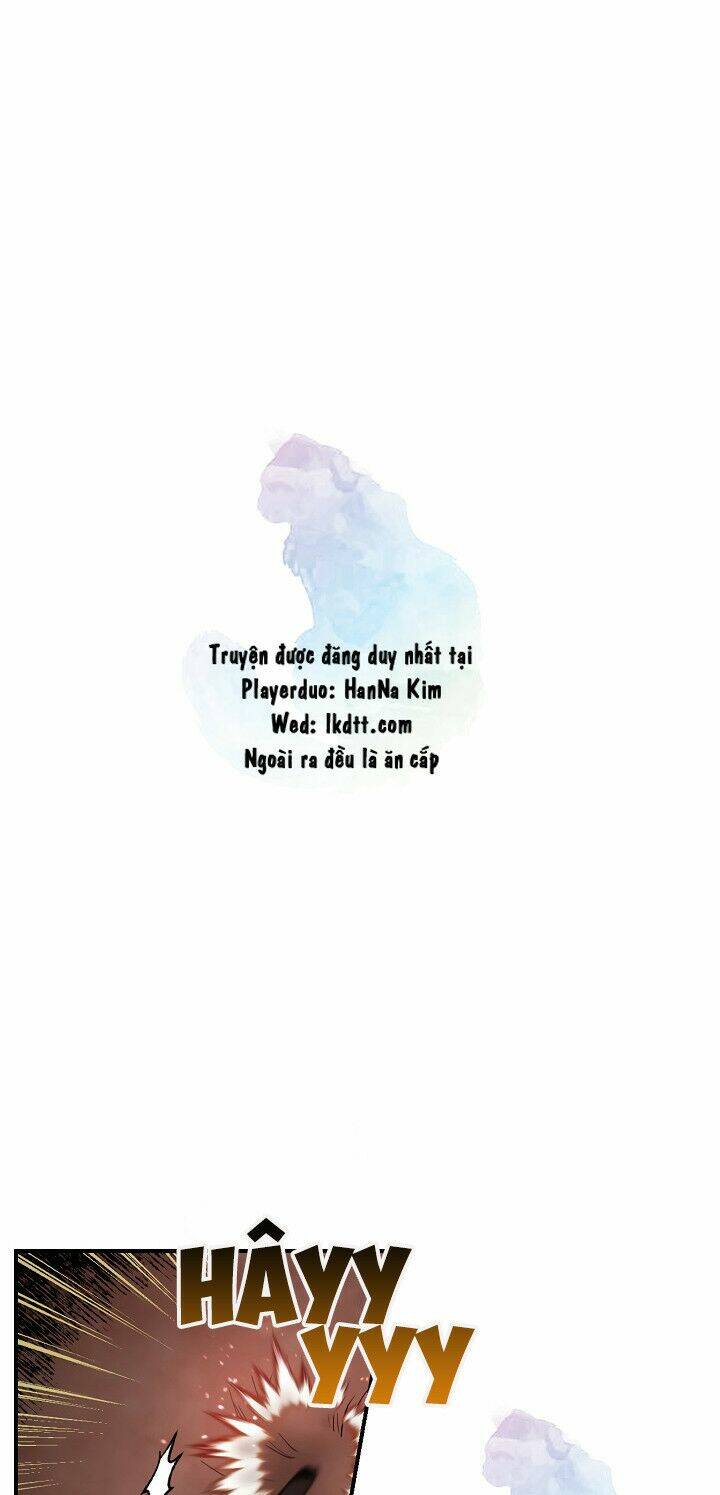 tôi trở thành nhân vật phản diện giỏi nhất trong giới võ thuật chapter 29 43