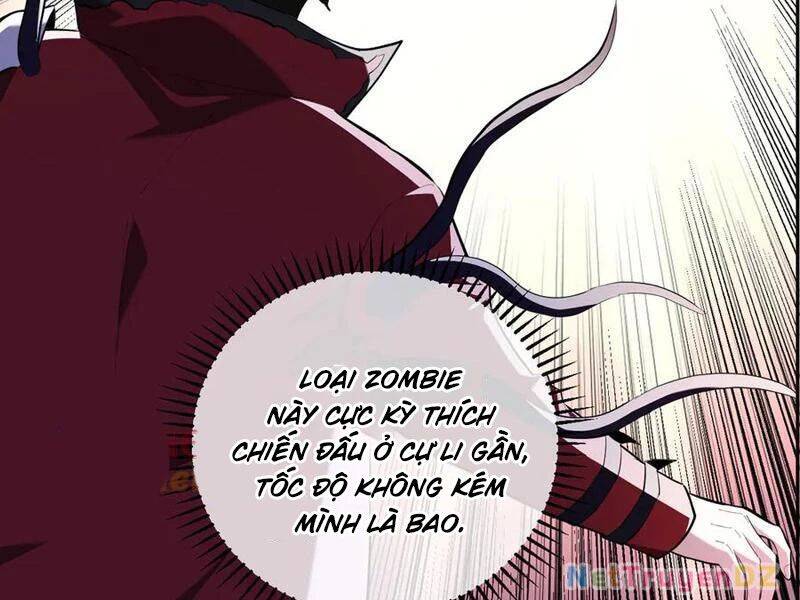toàn dân tận thế: ta, virus quân vương chapter 35 72