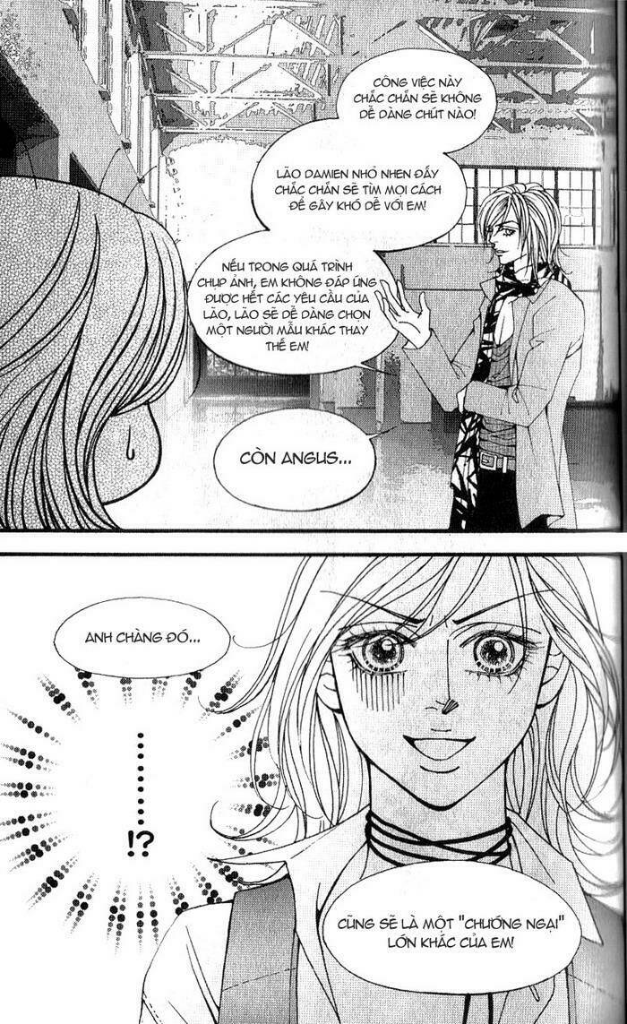 the one chapter 45 9