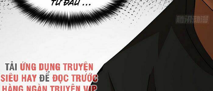 thâm dạ thư ốc chapter 161 62