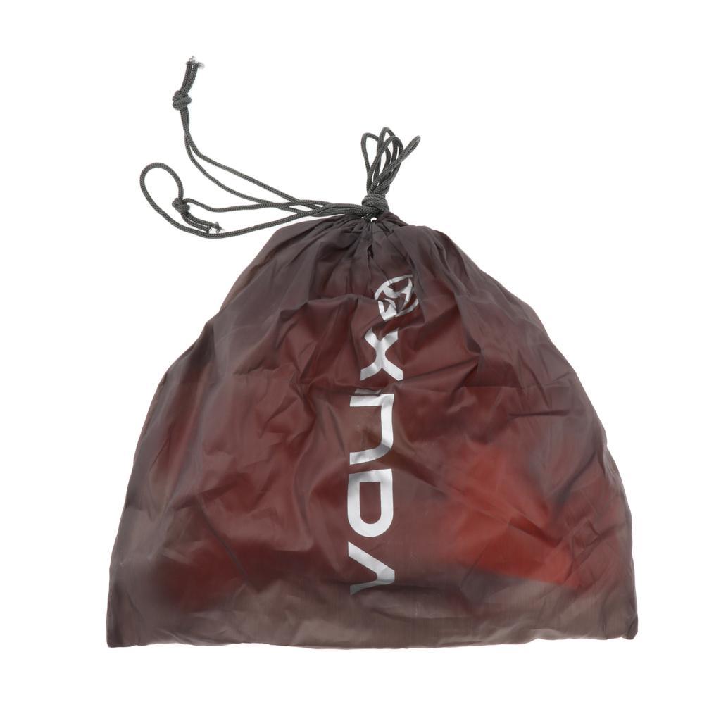 Outdoor Sturdy Climbing Harness Safety Belt Rescue Rope