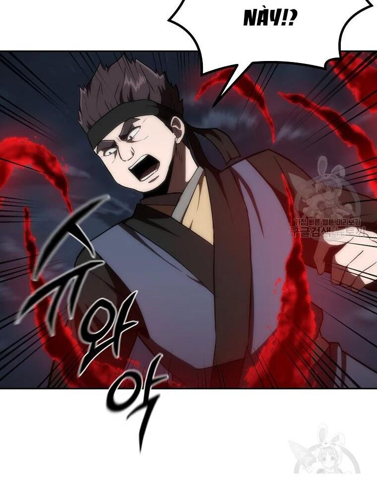 thiếu niên phương sĩ chapter 38 35