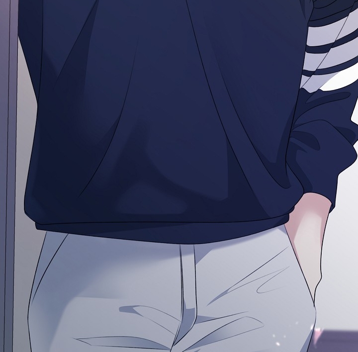 say nắng chapter 36.2 75