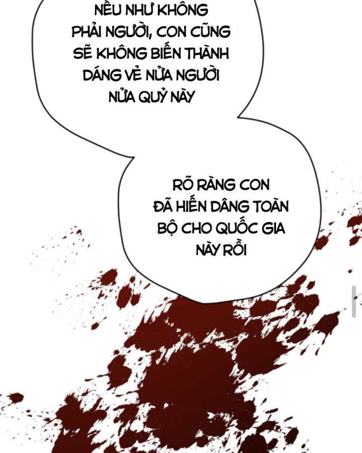 người chơi và nhân vật chính đều muốn làm hại ta chapter 104 61