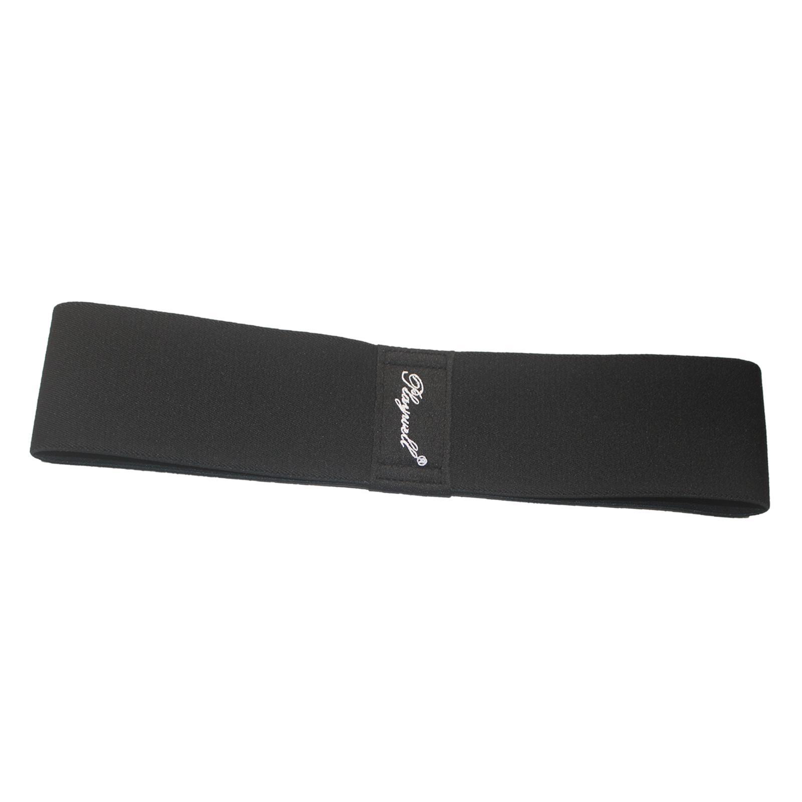 Golf Swing Trainer Arm Band Posture Motion Correction Belt, Professional Training Aid mens Womens Golfer Beginner Practice