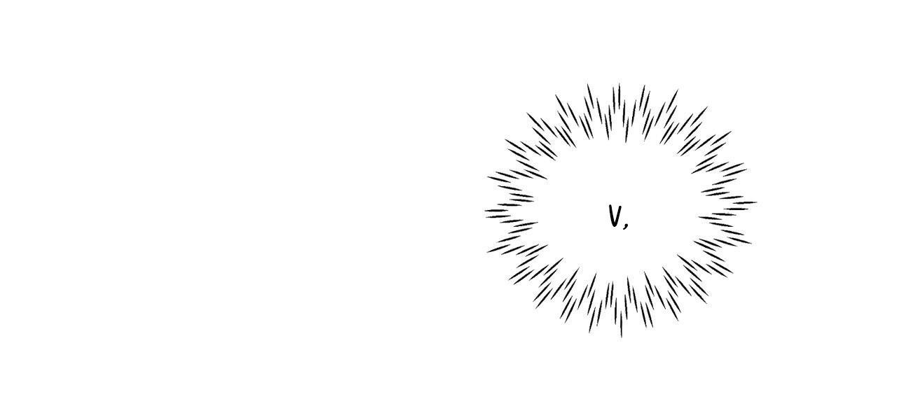 bí mật của mái tóc chapter 1 2