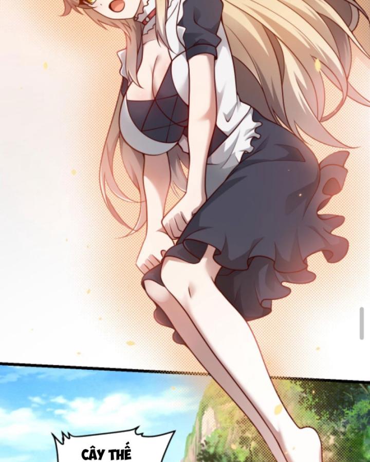 người chơi và nhân vật chính đều muốn làm hại ta chapter 78 40