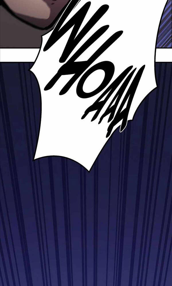 hiệp sĩ xương khô chapter 2 101