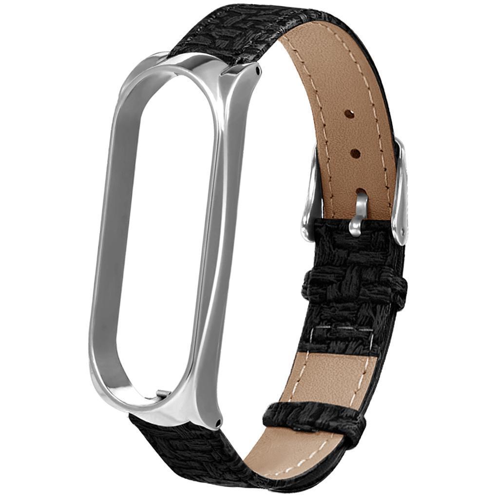 Replacement Wrist Strap for Band 3 Smart Watch