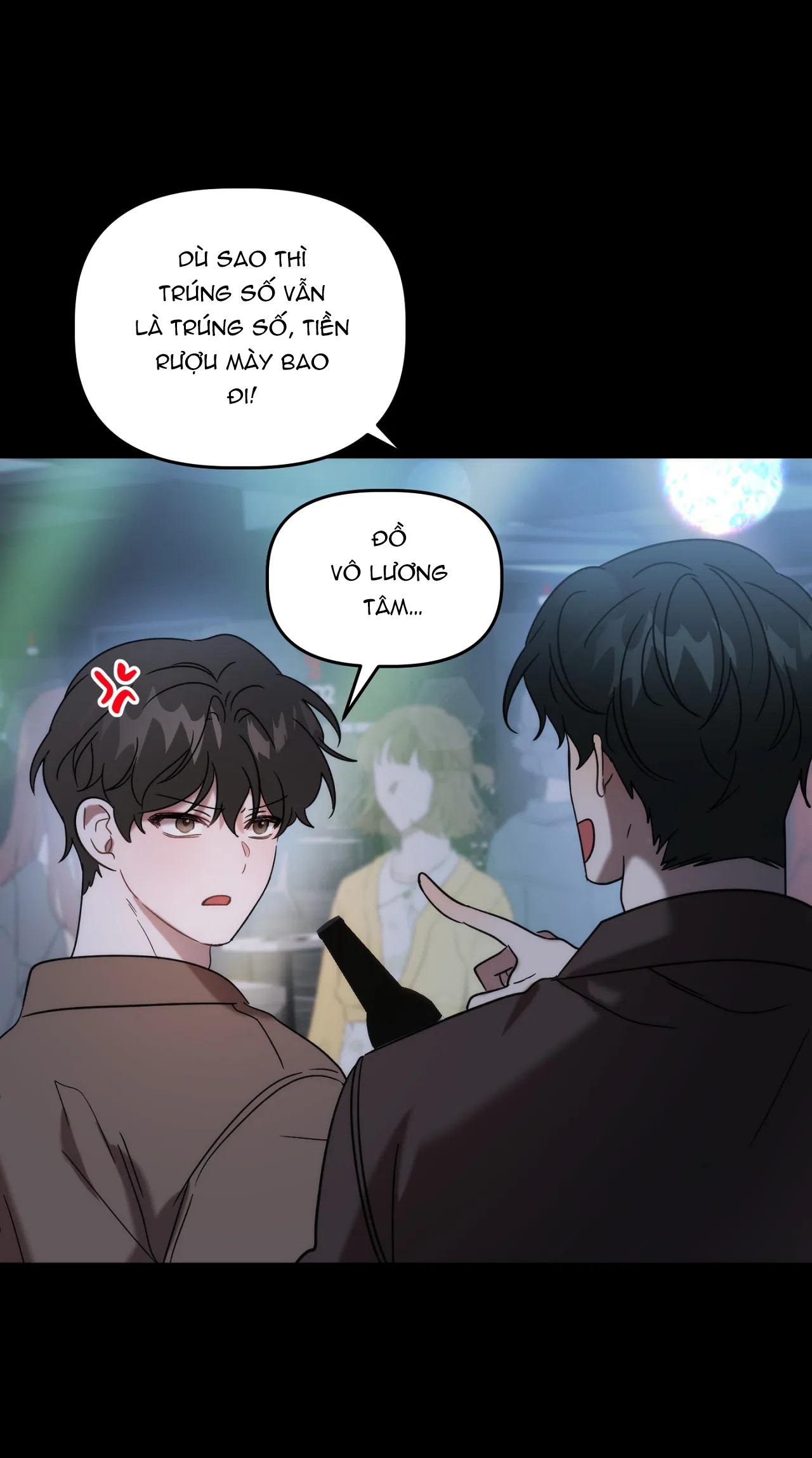 đã hiểu chưa chapter 28 11