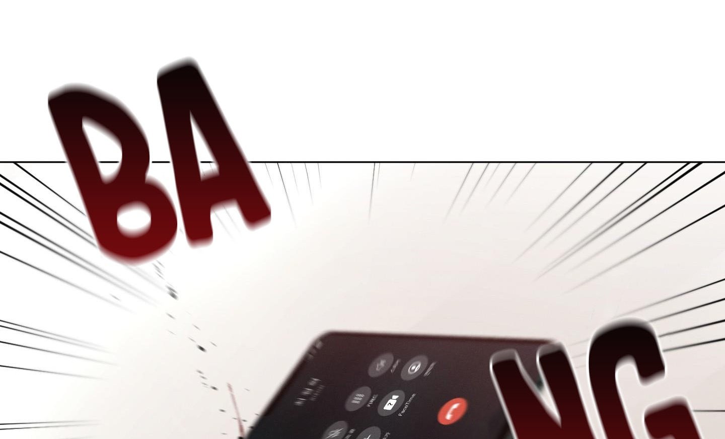 hội chứng minmotion chapter 57 5