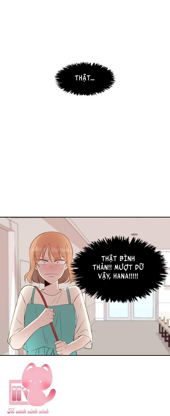 a good day to be a dog chapter 48 10