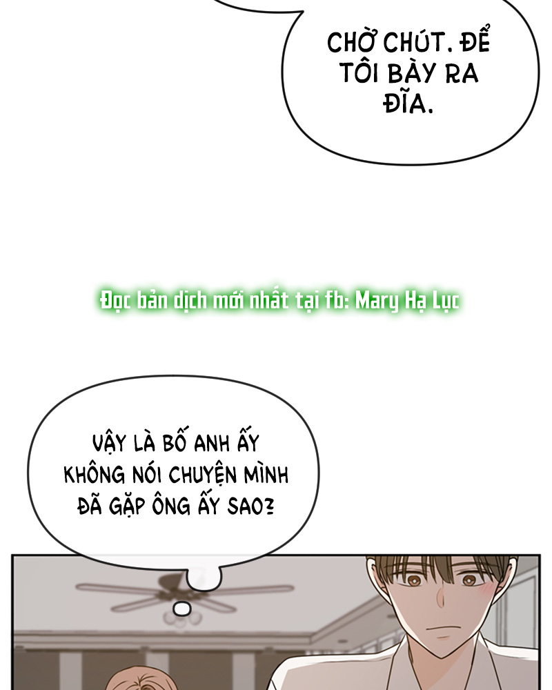hẹn gặp anh ở kiếp thứ 19 chapter 58 72