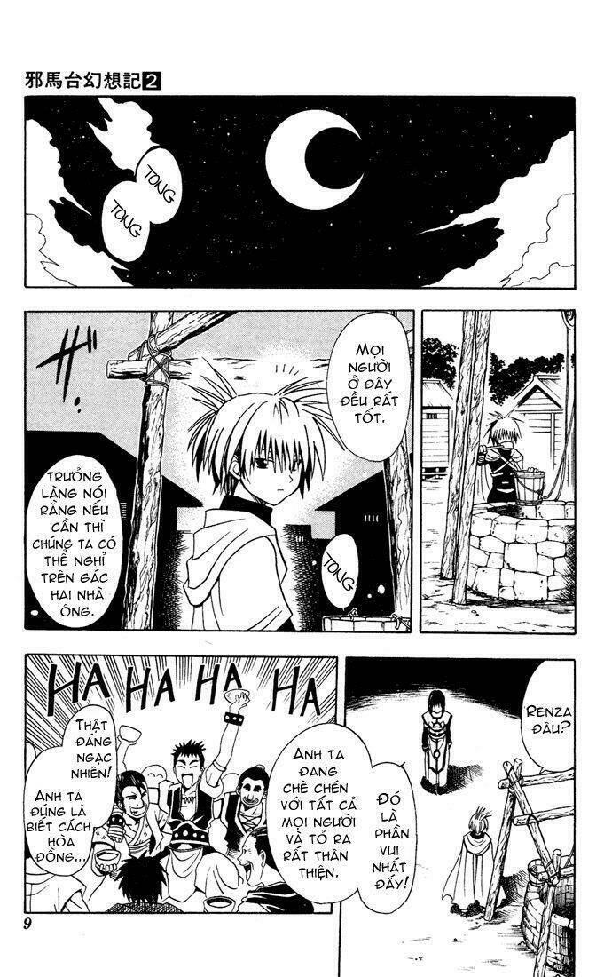 yamato gensouki chapter 9 6