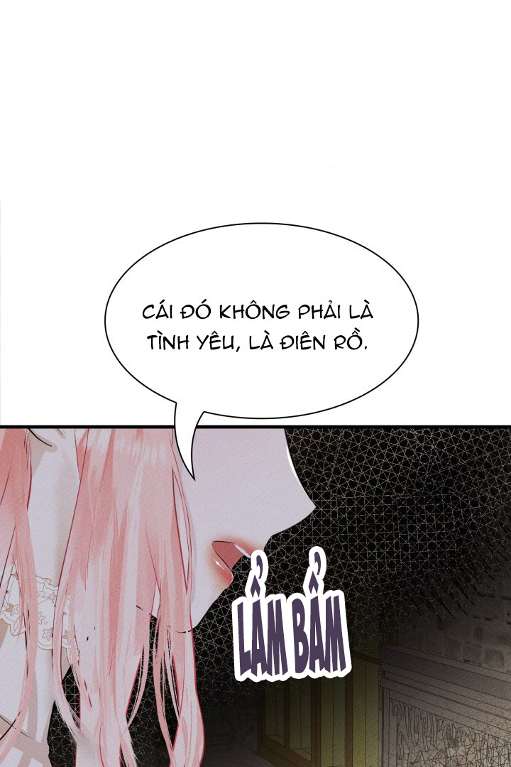 tôi muốn hủy cuộc hôn ước này chapter 2 52