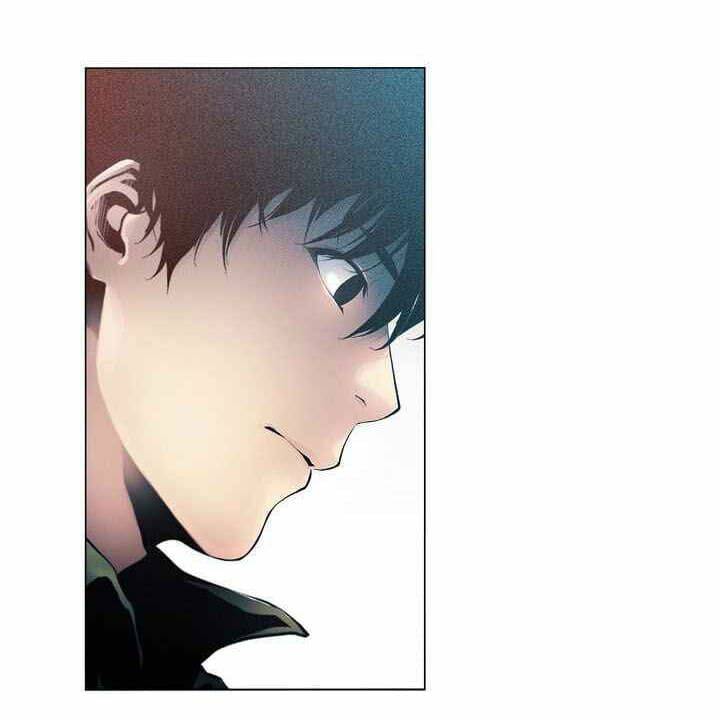 thước phim sự thật chapter 12 38