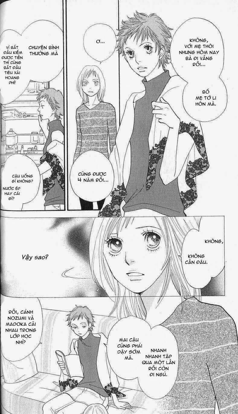 cat street chapter 25 7