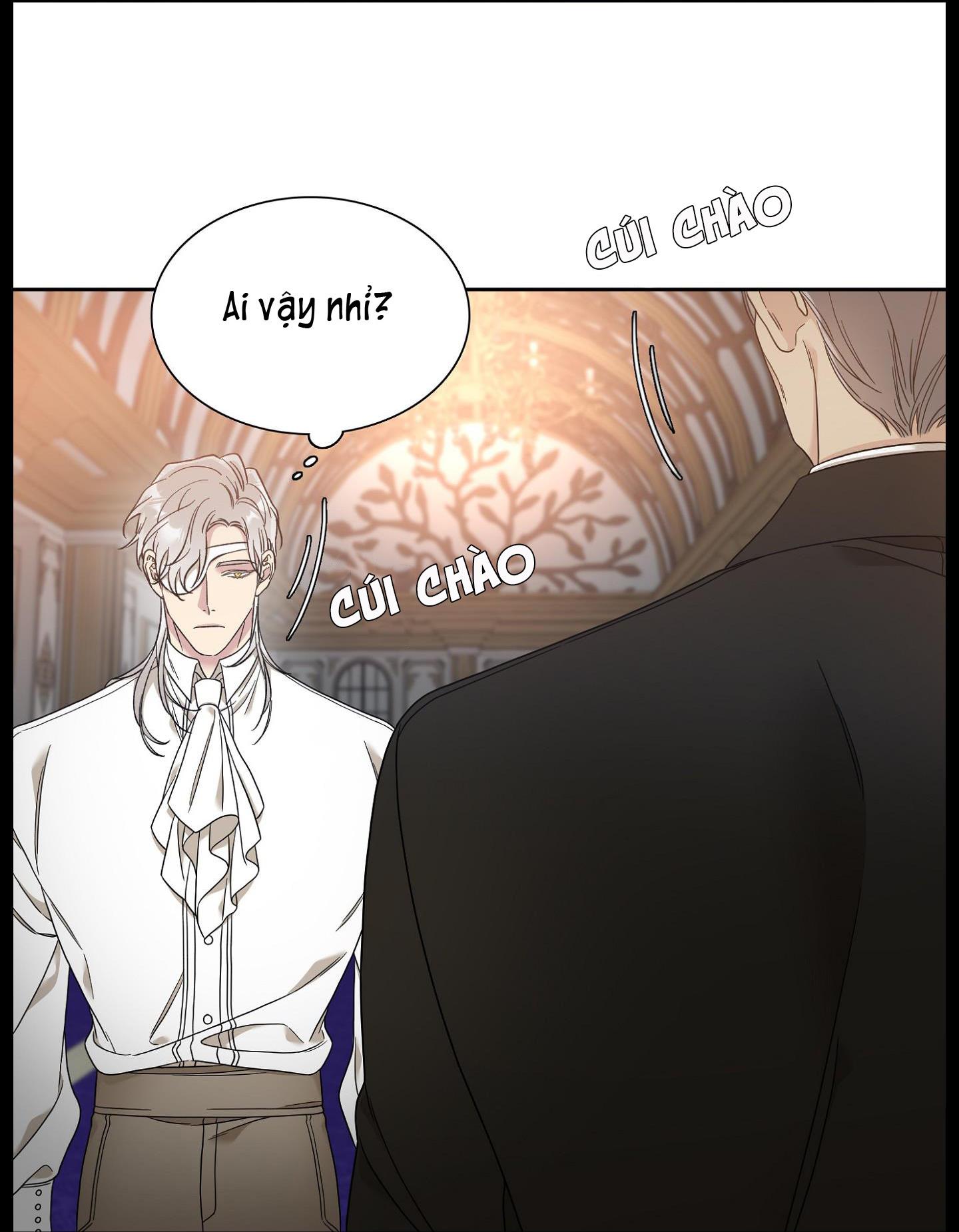 ái tình tự tâm chapter 7 55