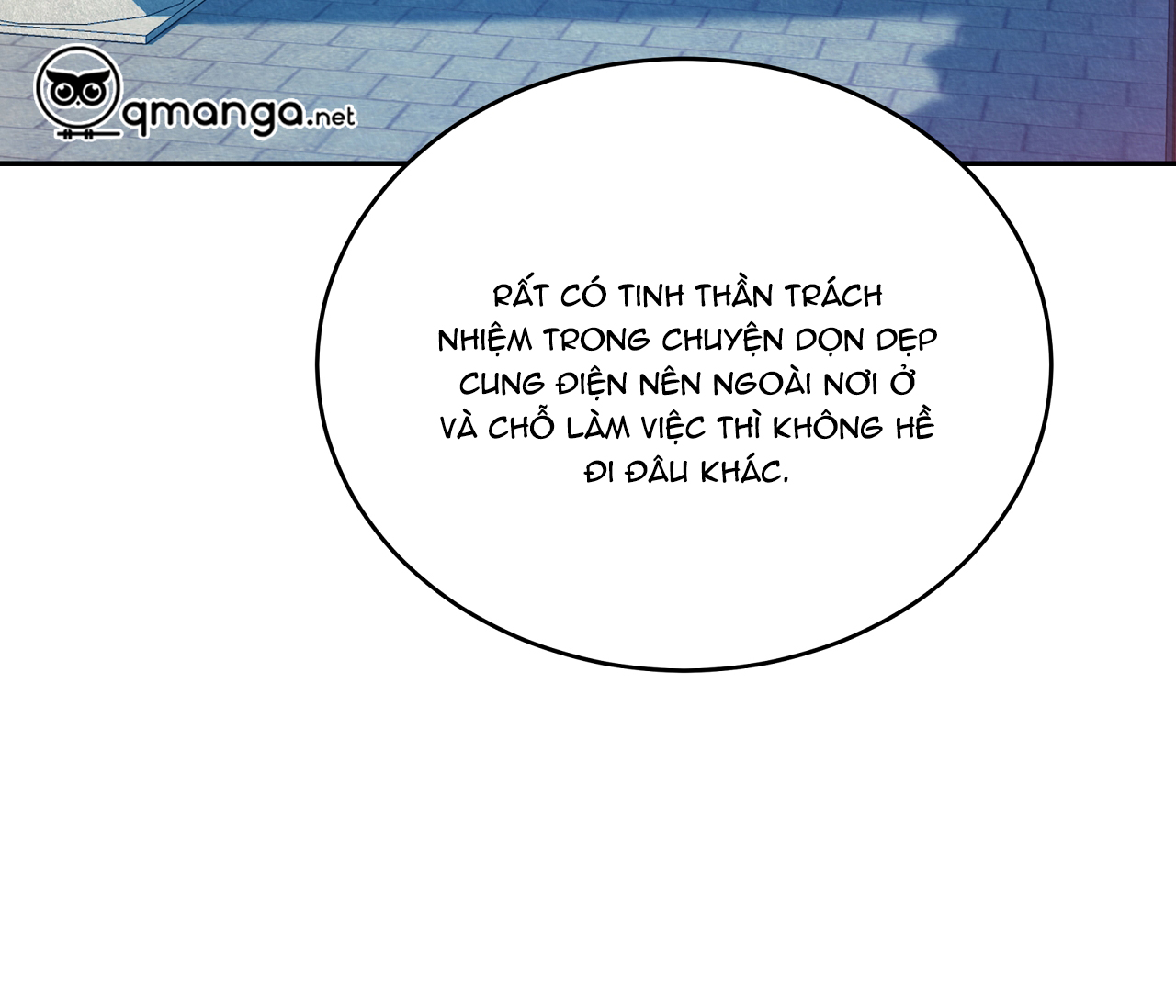 vô liêm sỉ chapter 1 78