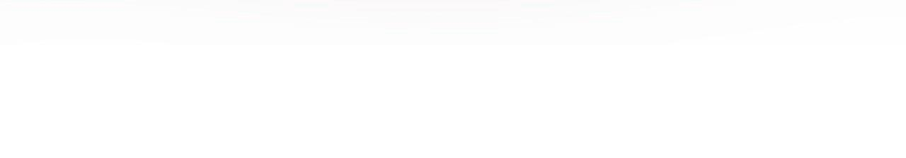 đề này vượt quá sức rồi chapter 26 5