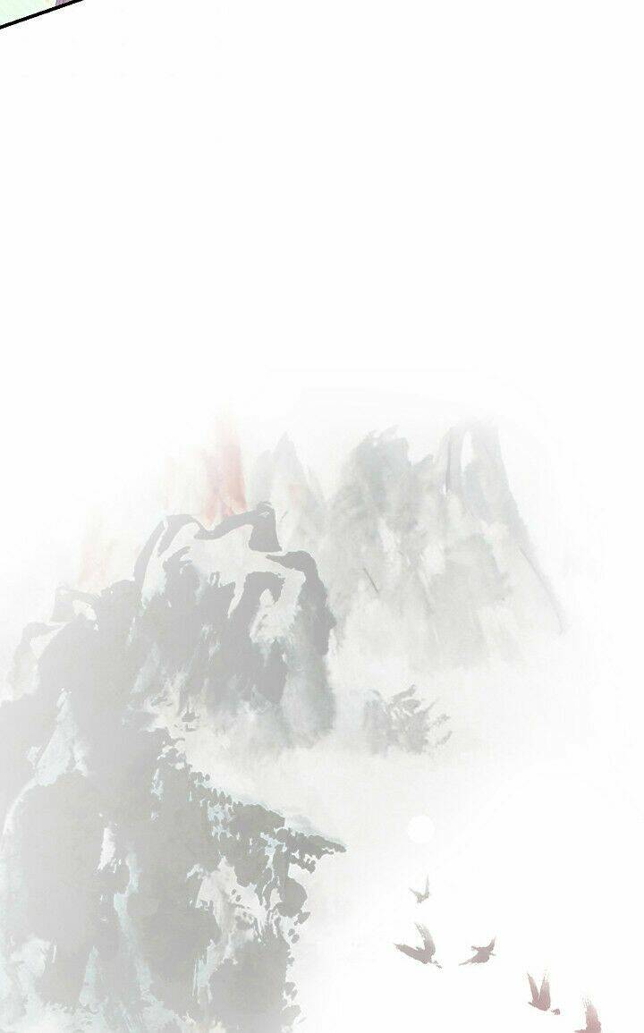 tôi trở thành nhân vật phản diện giỏi nhất trong giới võ thuật chapter 43 61