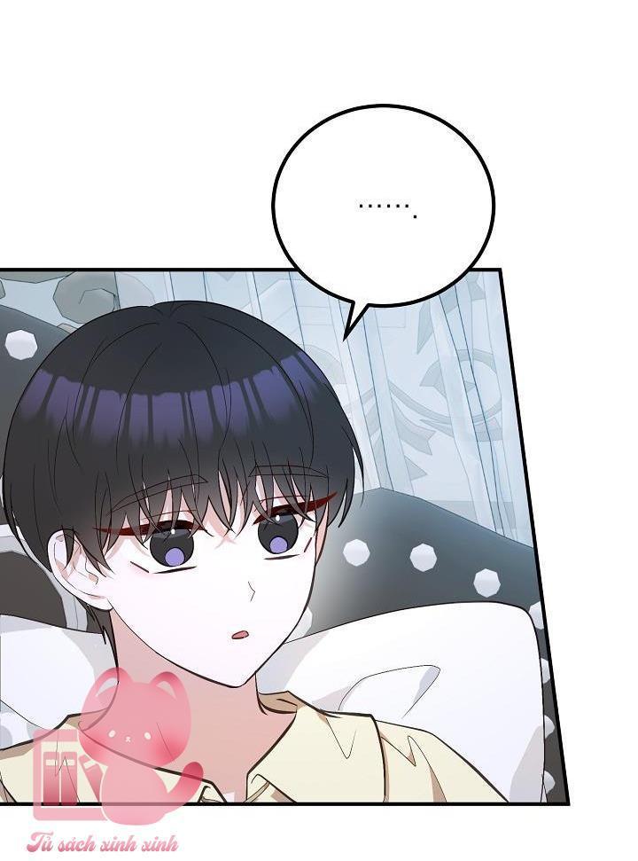 bác sĩ hoàn thành trách nhiệm rồi chapter 18 54