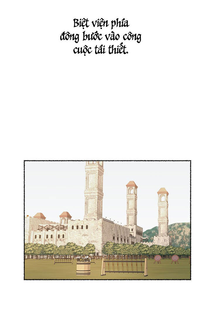 như gió trên cành cây khô chapter 64 10