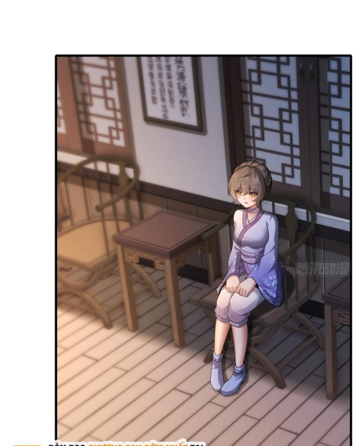 khởi đầu với tuyệt sắc nữ sư phụ: hệ thống thập cân phản cốt chapter 36 62