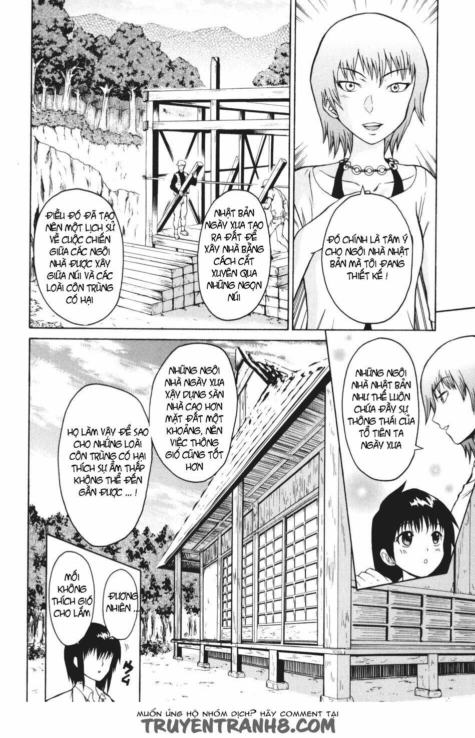 tài liệu mật chapter 3 42