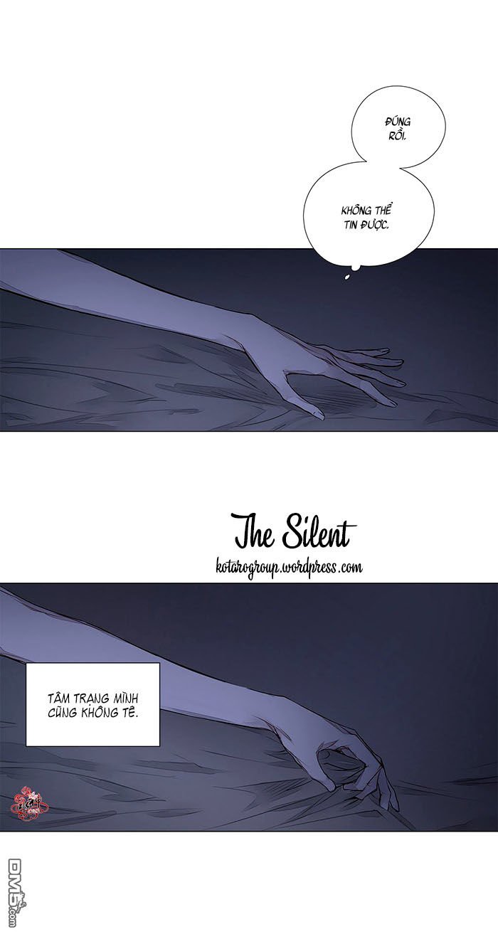 moritat chapter 22 26