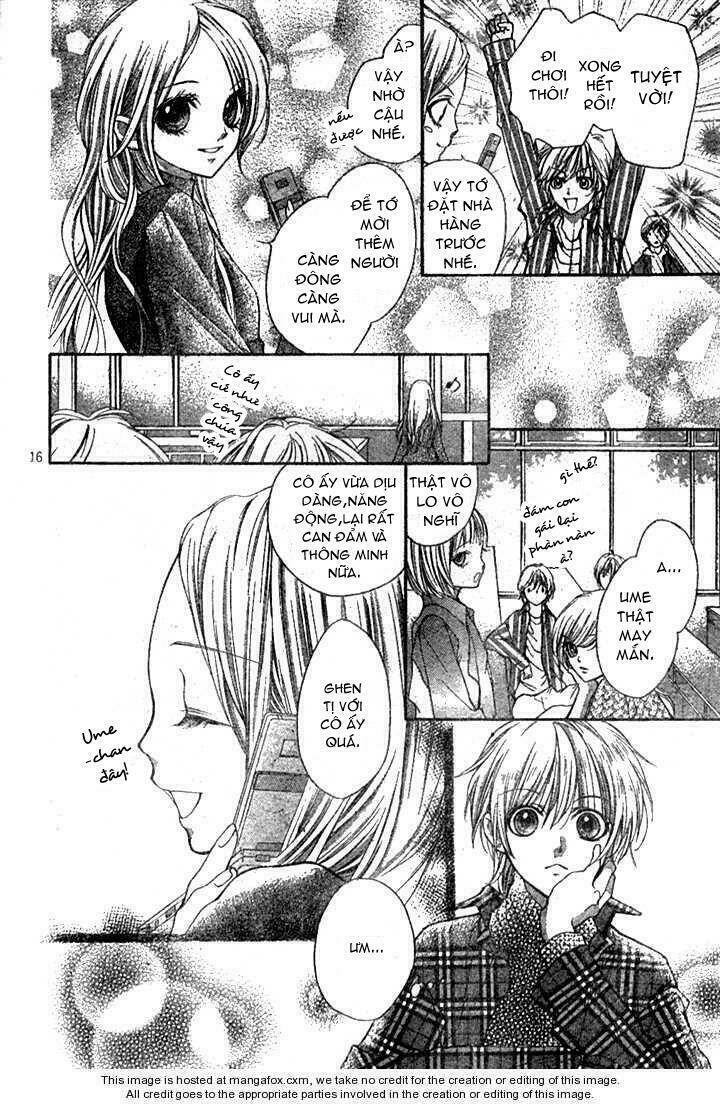 yamamoto zenjirou to moushimasu chapter 5 19