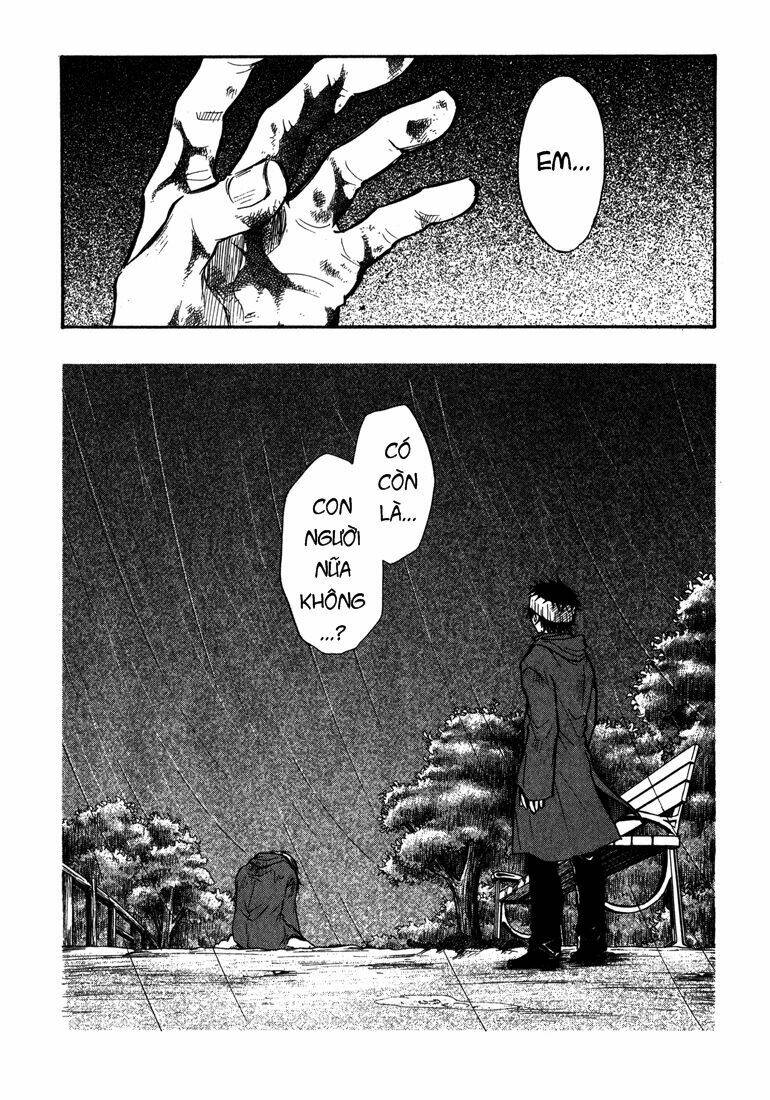 variante chapter 3 49