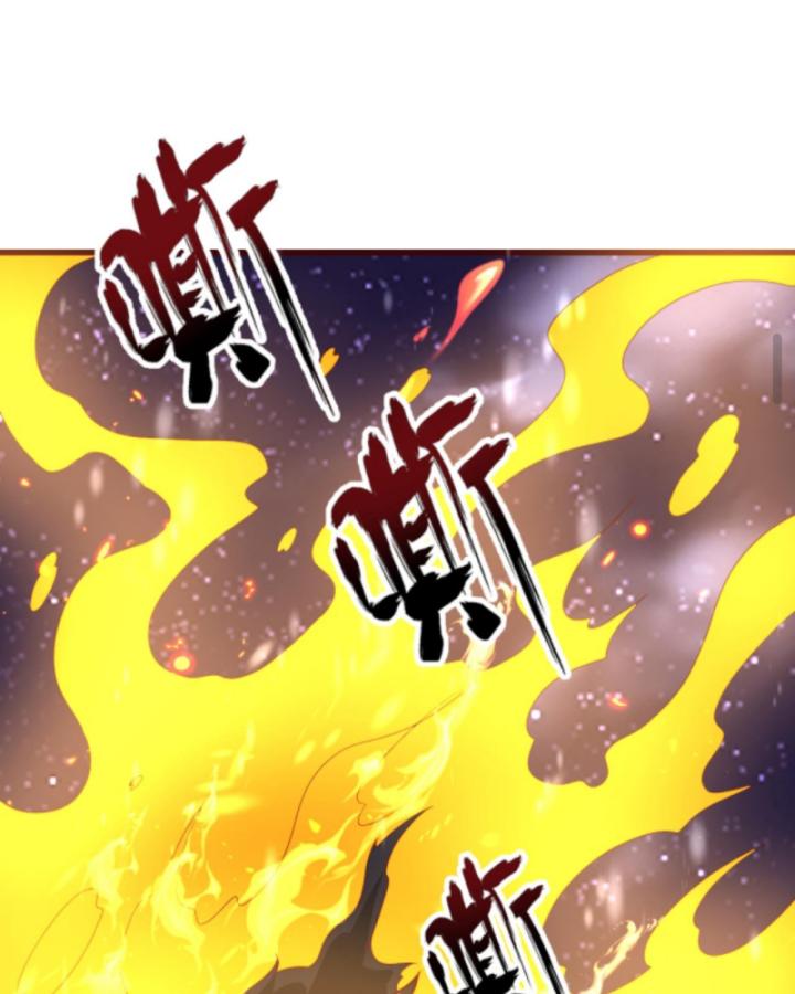 người chơi và nhân vật chính đều muốn làm hại ta chapter 133 60