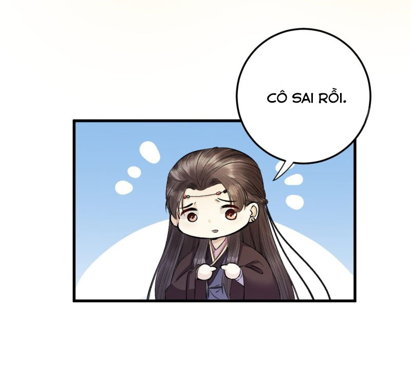 lễ băng nhạc hoại chi dạ chapter 23 3