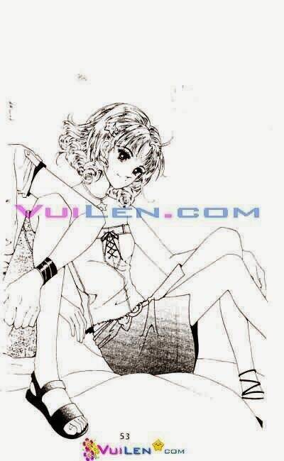 mãi yêu anh chapter 4 53