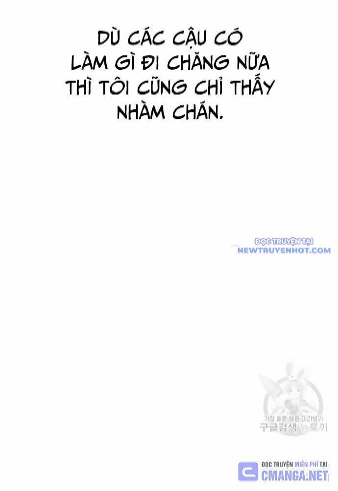 shark - cá mập chapter 264 78