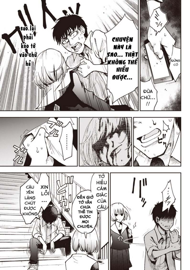 7's-sevenths chapter 1 44