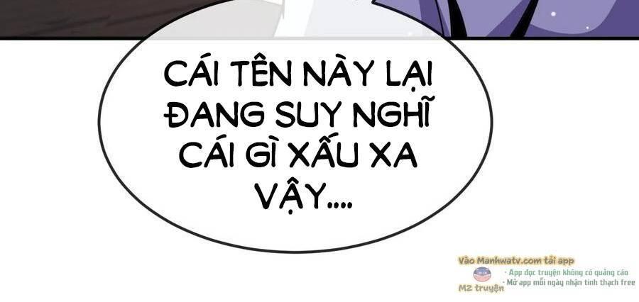 nhìn thấy thanh máu, ta xử tội thần linh chapter 97 13