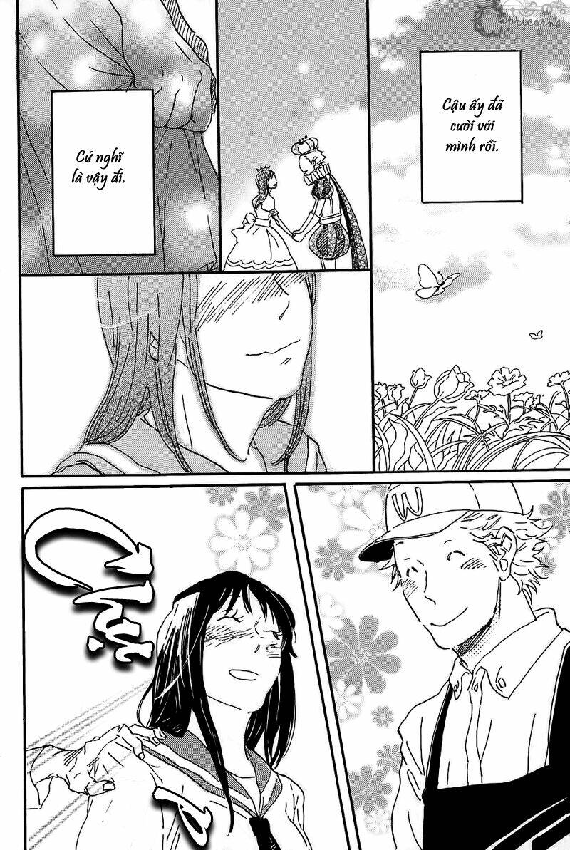 negative-kun to positive-kun chapter 4 17