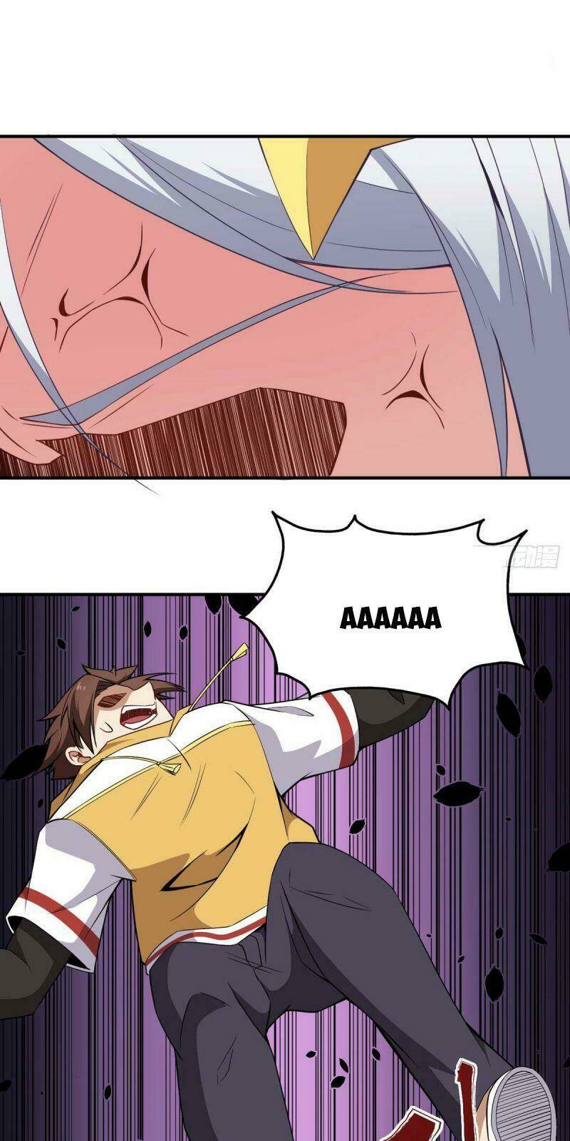 tổ thượng có tiền chapter 36 21