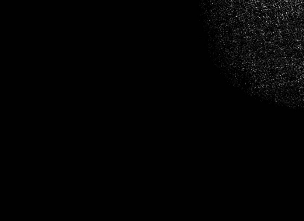 homunculus chapter 148 19